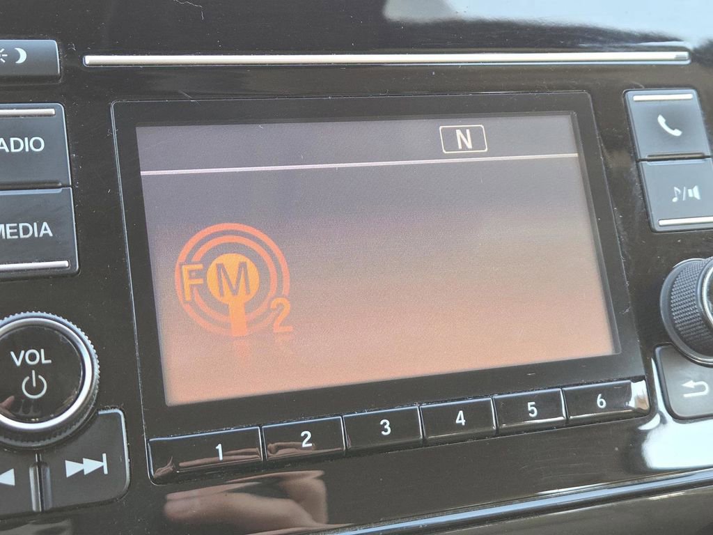 Used 2022 Honda CR-V LX image 26