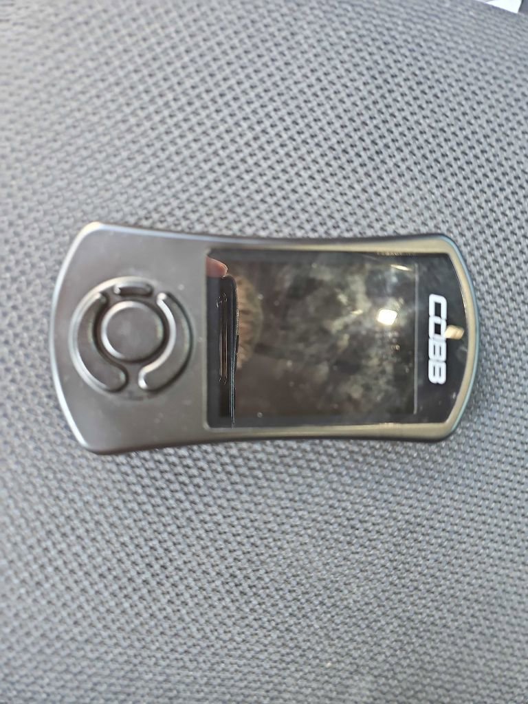 Used 2017 Subaru WRX Premium image 62