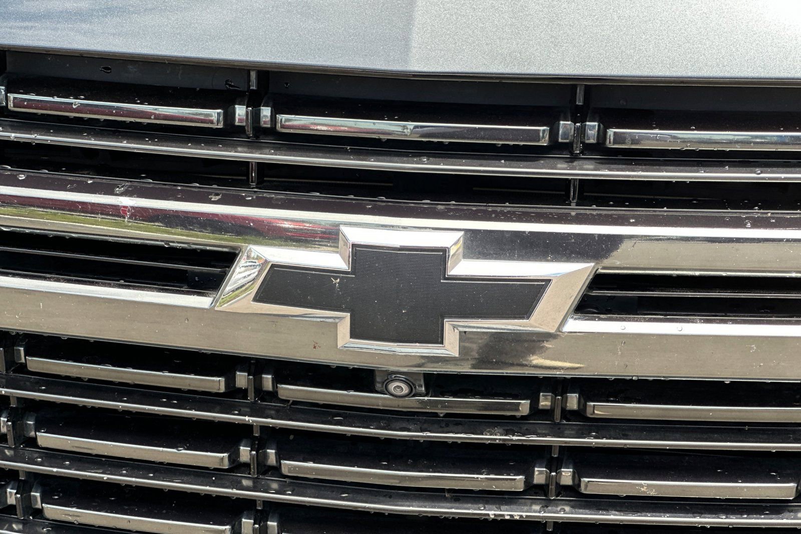 Used 2021 Chevrolet Tahoe RST w/ Luxury Package RWD image 41