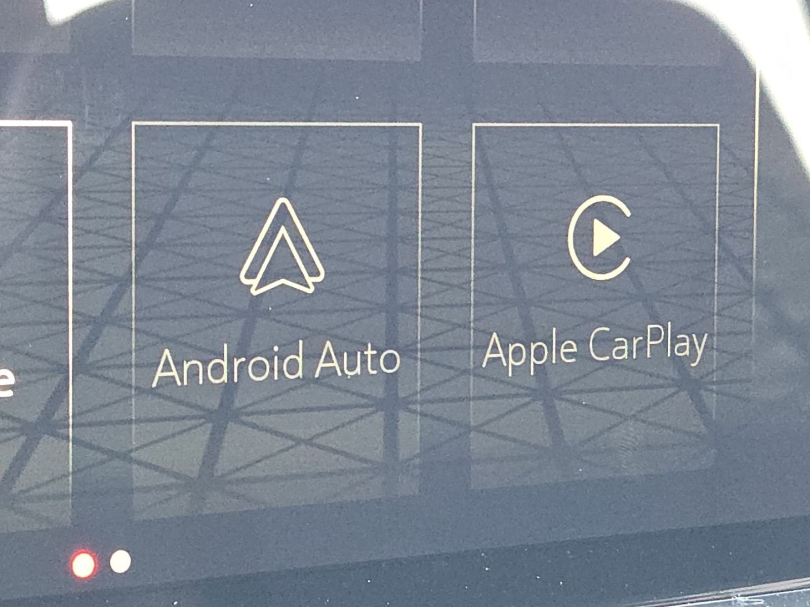 New 2026 GMC Sierra 1500 Elevation w/ Elevation Premium Package image 6