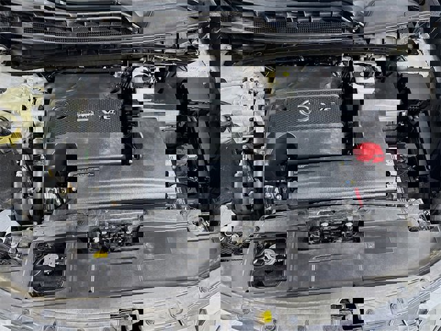 Used 2021 Nissan Murano SL image 30