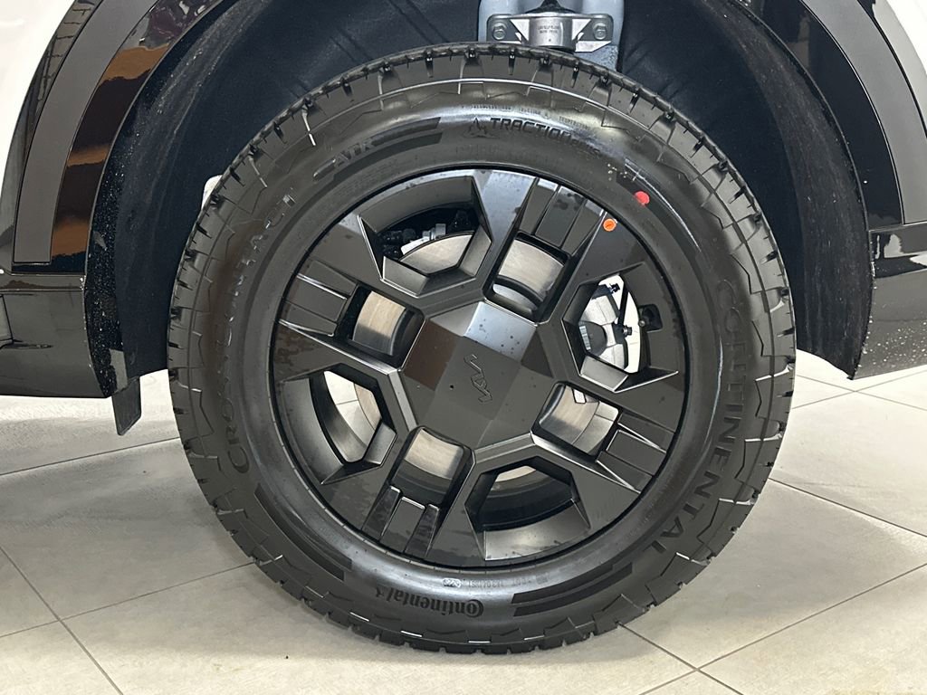 New 2027 Kia Telluride SX Prestige X-Pro image 9