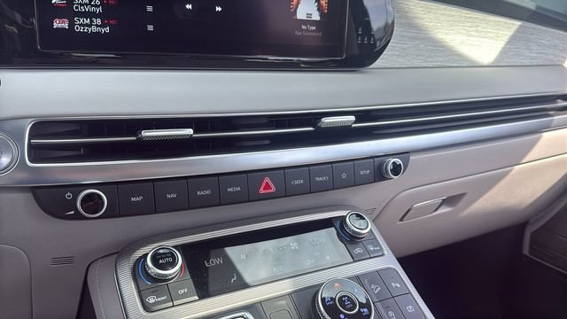 Used 2024 Hyundai Palisade AWD image 33