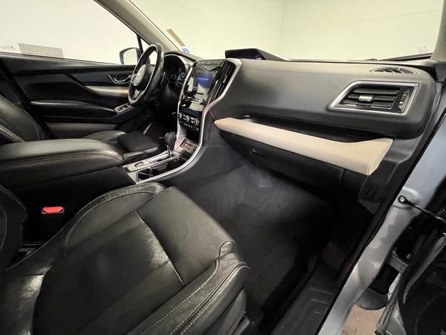 Used 2020 Subaru Ascent Limited w/ Technology Package image 10