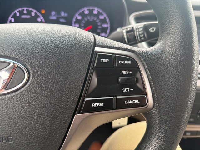 Used 2020 Hyundai Accent SE image 14