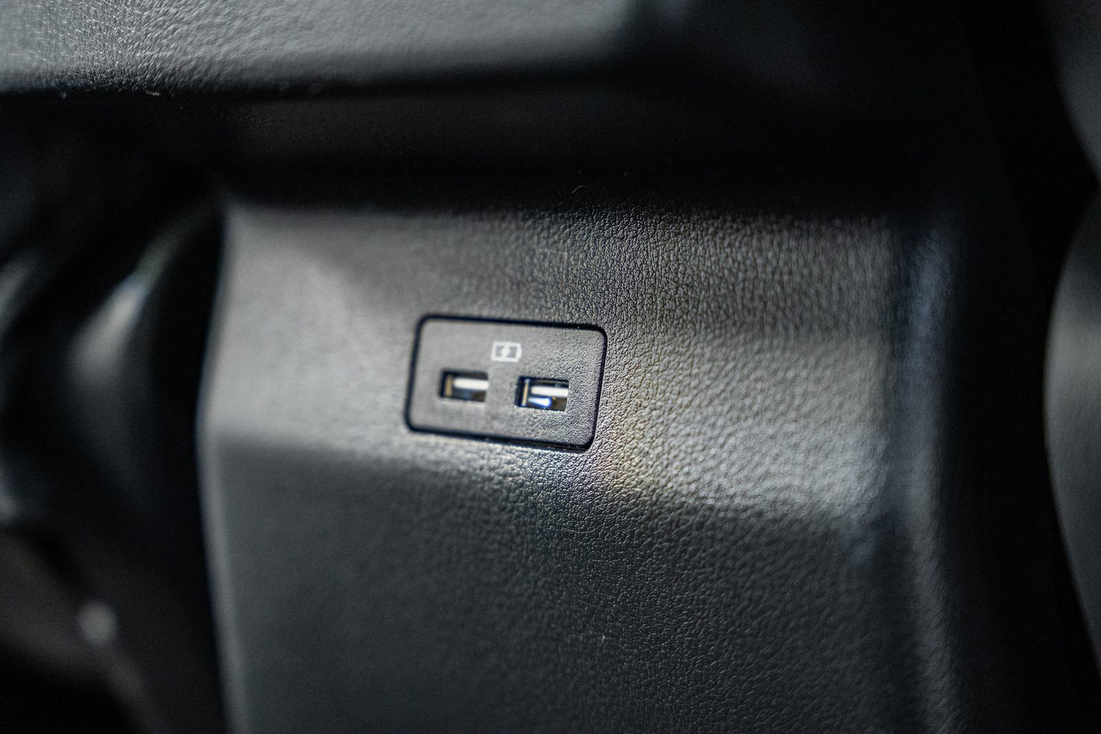 Used 2024 MAZDA CX-50 AWD 2.5 S w/ Premium Plus Pkg image 40