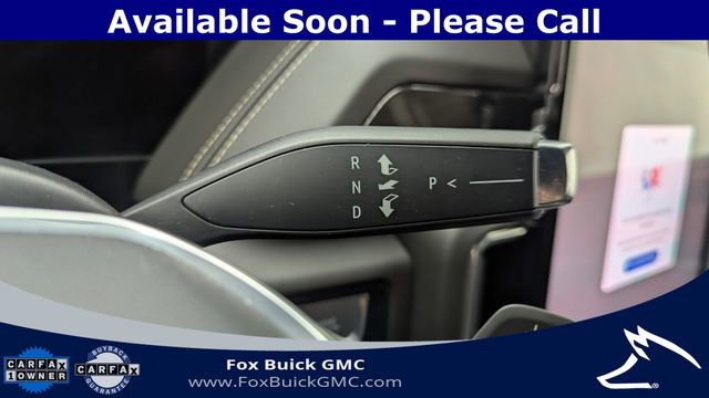 Certified 2025 GMC Yukon Elevation w/ LPO, Floor Liner Package image 18