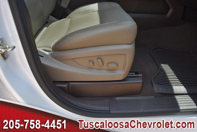 Used 2019 Chevrolet Silverado 3500 LTZ w/ Duramax Plus Package AWD/4WD image 23