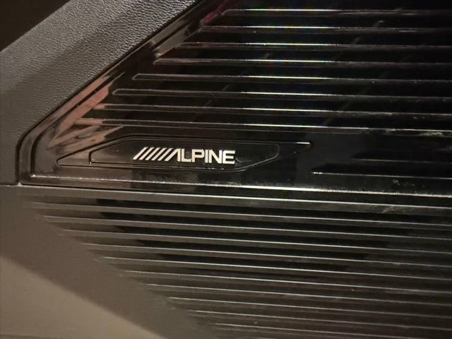 Used 2025 Jeep Wagoneer S Limited image 24