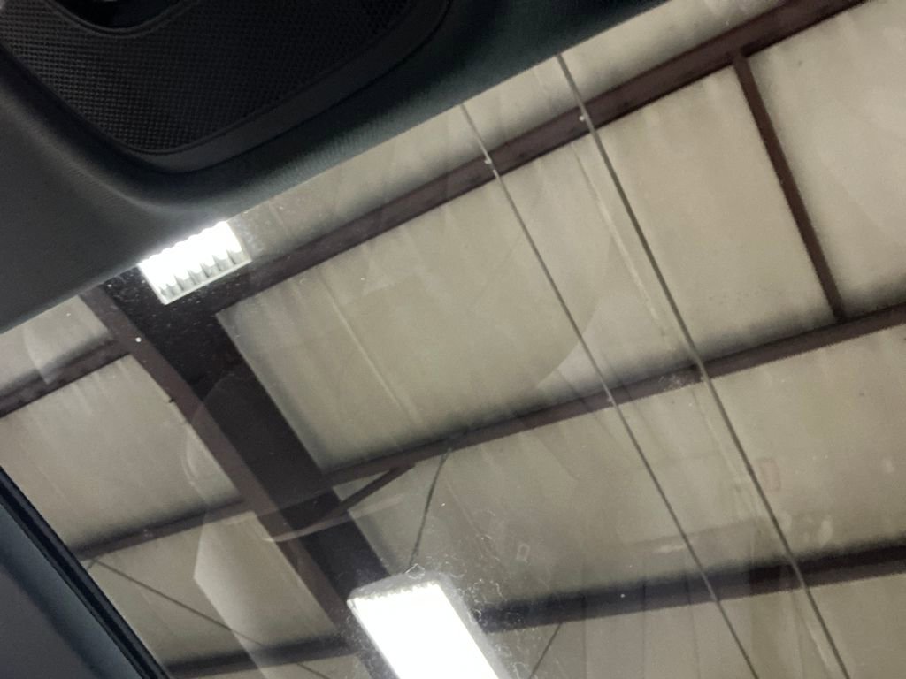 Certified 2023 Audi A5 2.0T Premium Plus w/ Premium Plus image 27