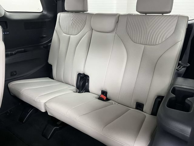 Used 2024 Hyundai Palisade Calligraphy AWD/4WD image 19