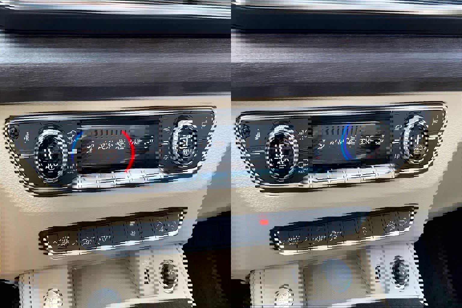 Used 2021 Audi Q5 Premium Plus image 14