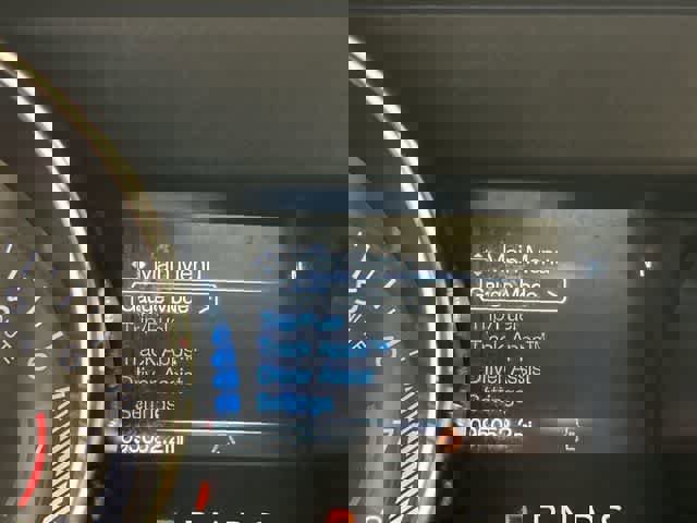 Used 2015 Ford Mustang EcoBoost w/ Wheel & Stripe Package image 16