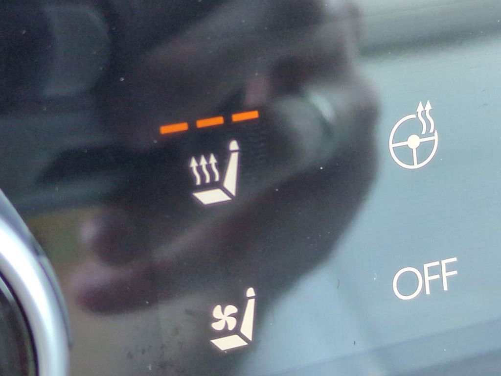 New 2026 Hyundai Palisade Calligraphy image 30