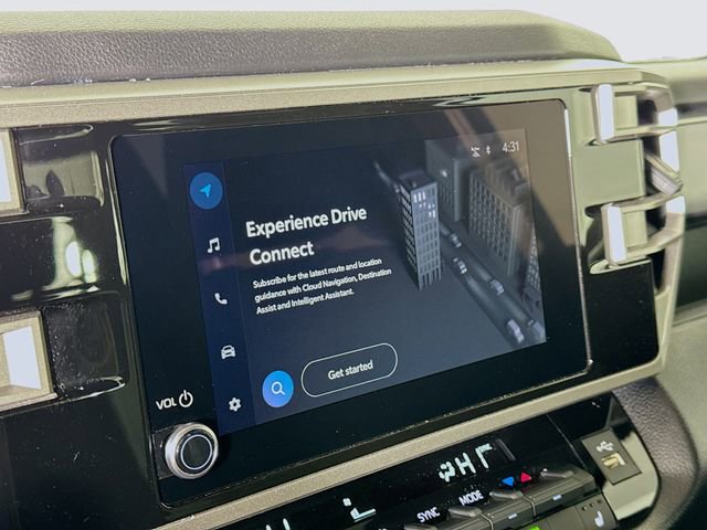 Used 2026 Toyota Tundra SR5 w/ SR5 Premium Package image 16