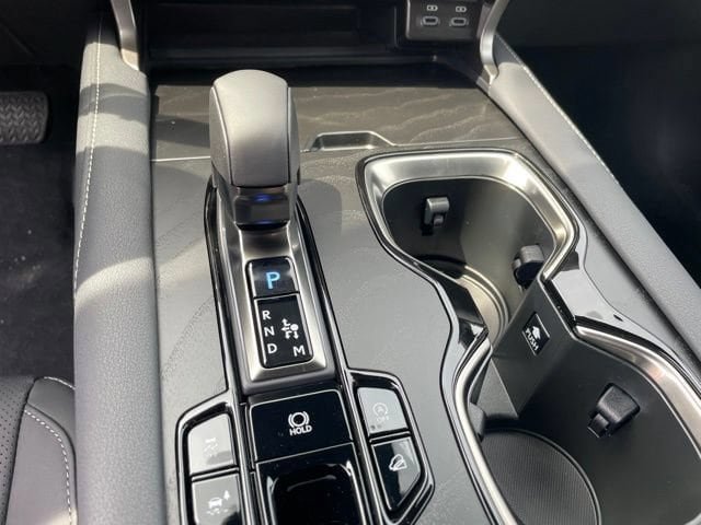 New 2026 Lexus RX 350 Premium w/ Convenience Package AWD/4WD image 20