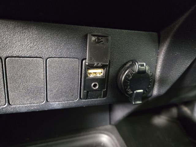 Used 2018 Toyota RAV4 XLE image 26