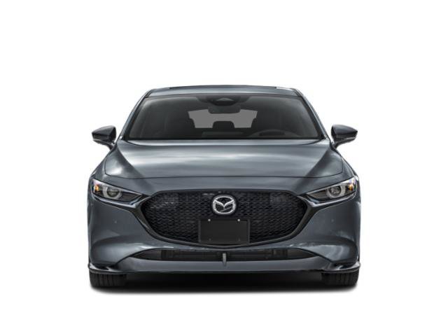 New 2026 MAZDA MAZDA3 Hatchback w/Premium Plus Pkg AWD/4WD image 7