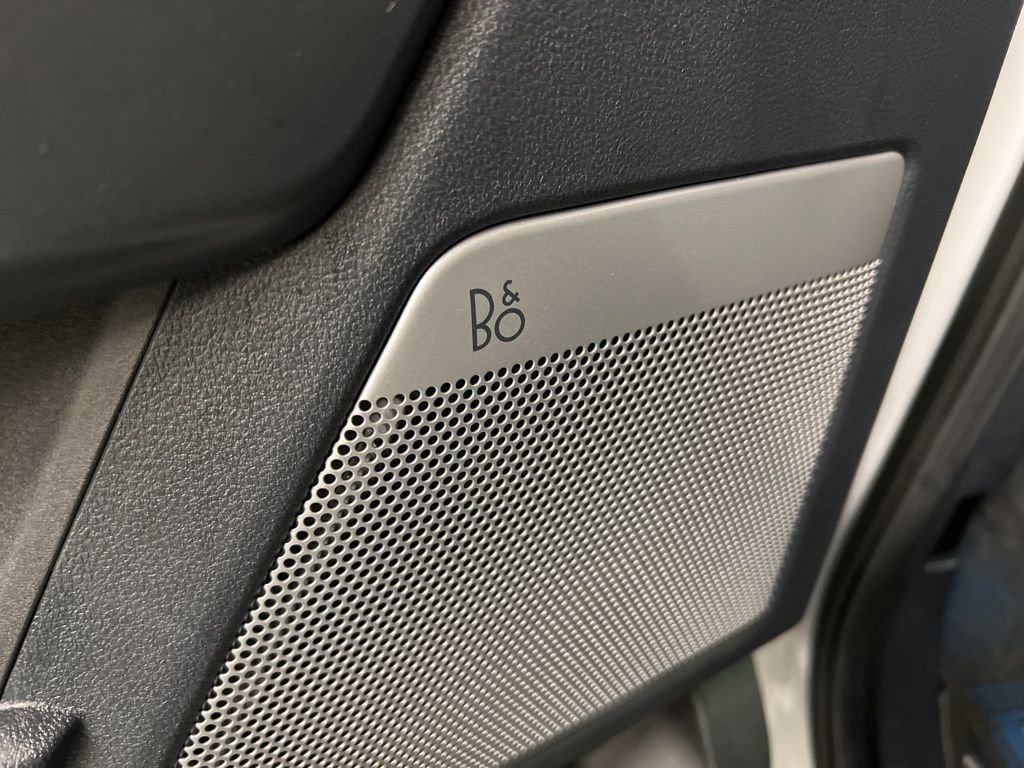 Used 2023 Ford F350 Lariat w/ Lariat Ultimate Package image 31