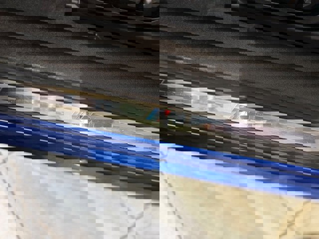 Used 2021 BMW M440i Convertible image 22