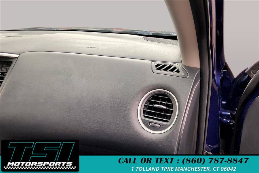 Used 2020 Nissan Pathfinder SV FWD image 15