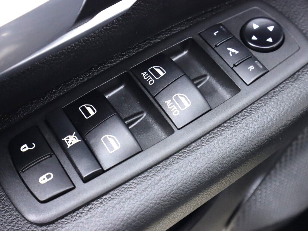 Used 2022 RAM 1500 Big Horn image 29
