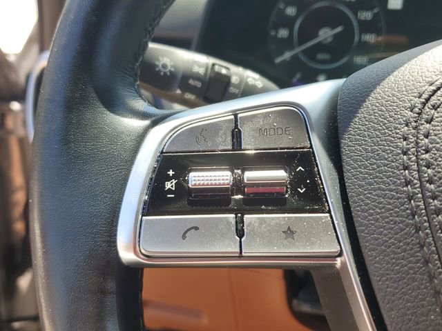 Certified 2024 Kia Telluride SX Prestige X-Line image 23