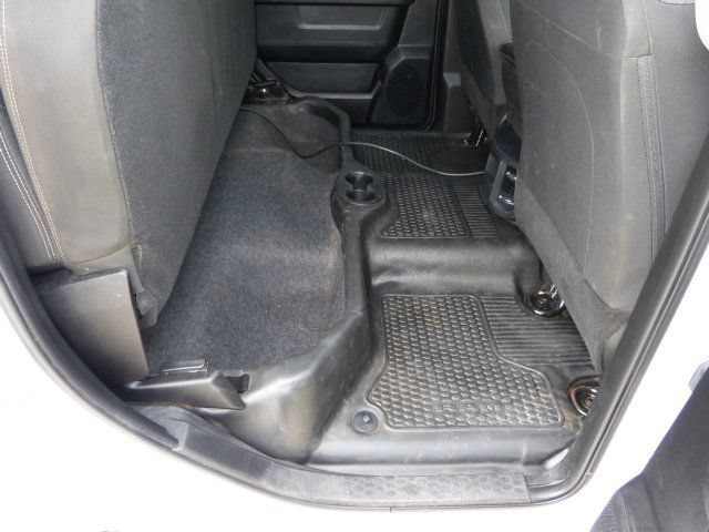 Used 2019 RAM 4500 Tradesman w/ Electrical Accessory Group AWD/4WD image 28