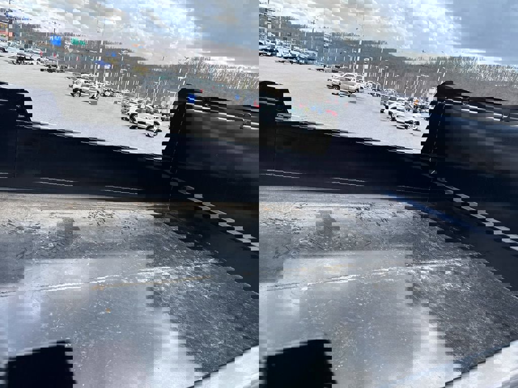 New 2026 Ford F350 XL w/ XL Chrome Package image 13