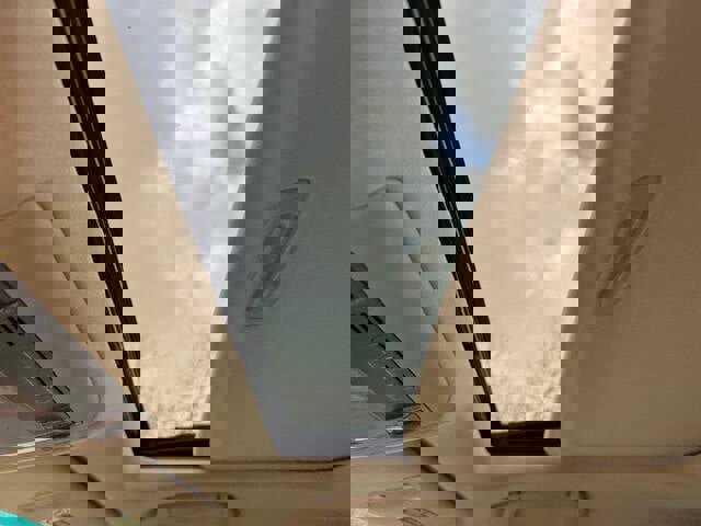 Used 2008 Lexus LS 460 Base 4dr Sedan image 48