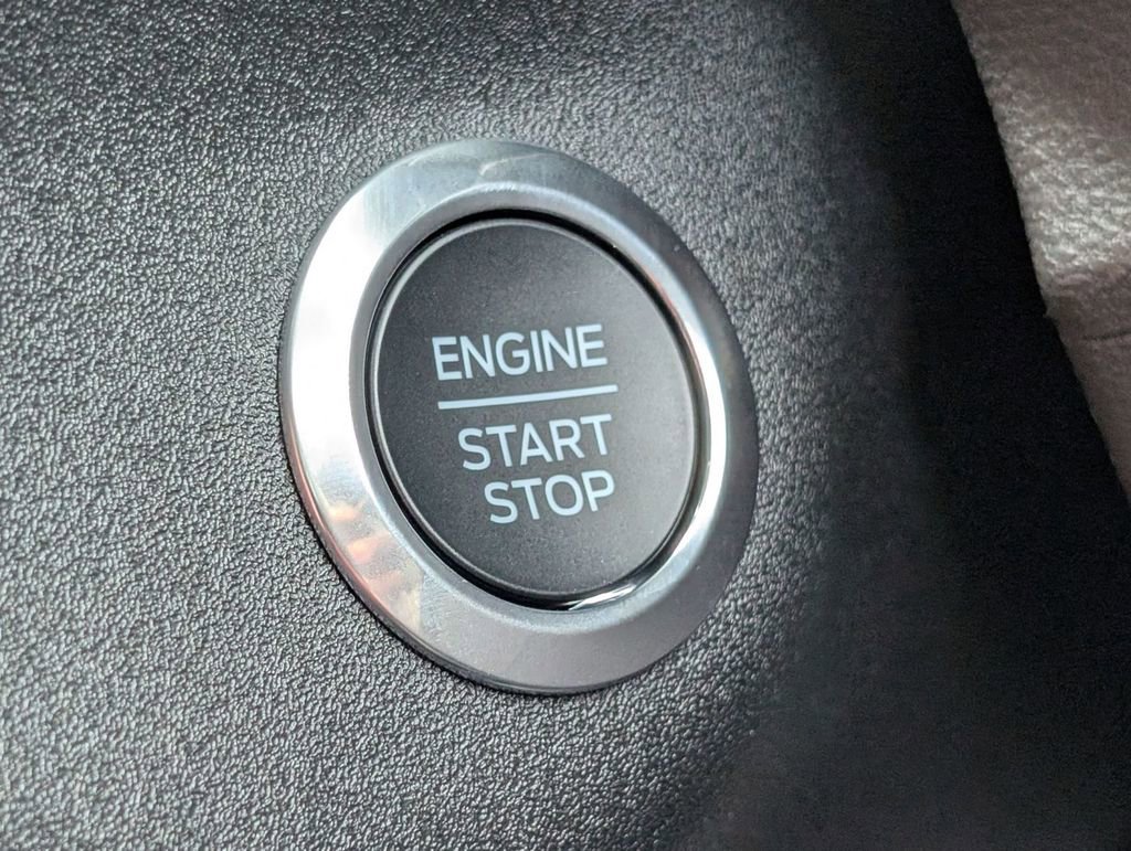 New 2026 Ford Transit 350 XLT AWD/4WD image 23
