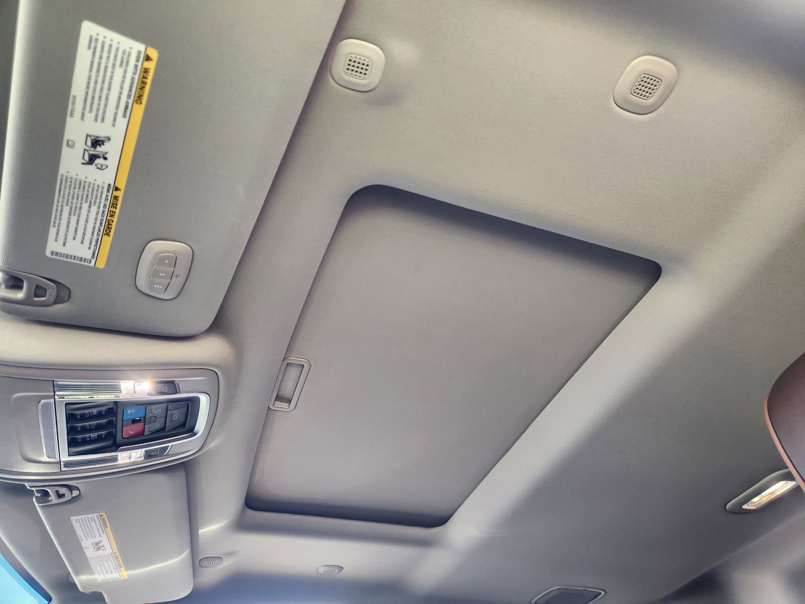 New 2026 RAM 3500 Limited image 21