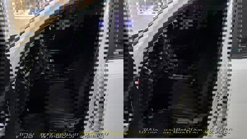 Used 2020 Kia Optima LX image 16