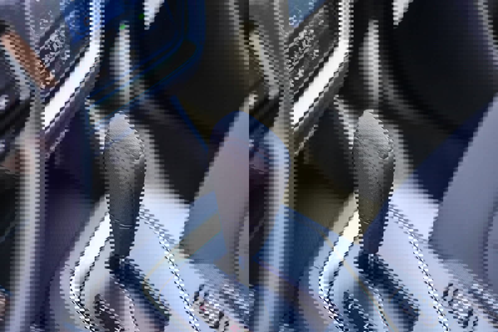 New 2025 Subaru Crosstrek 2.5i Premium image 20