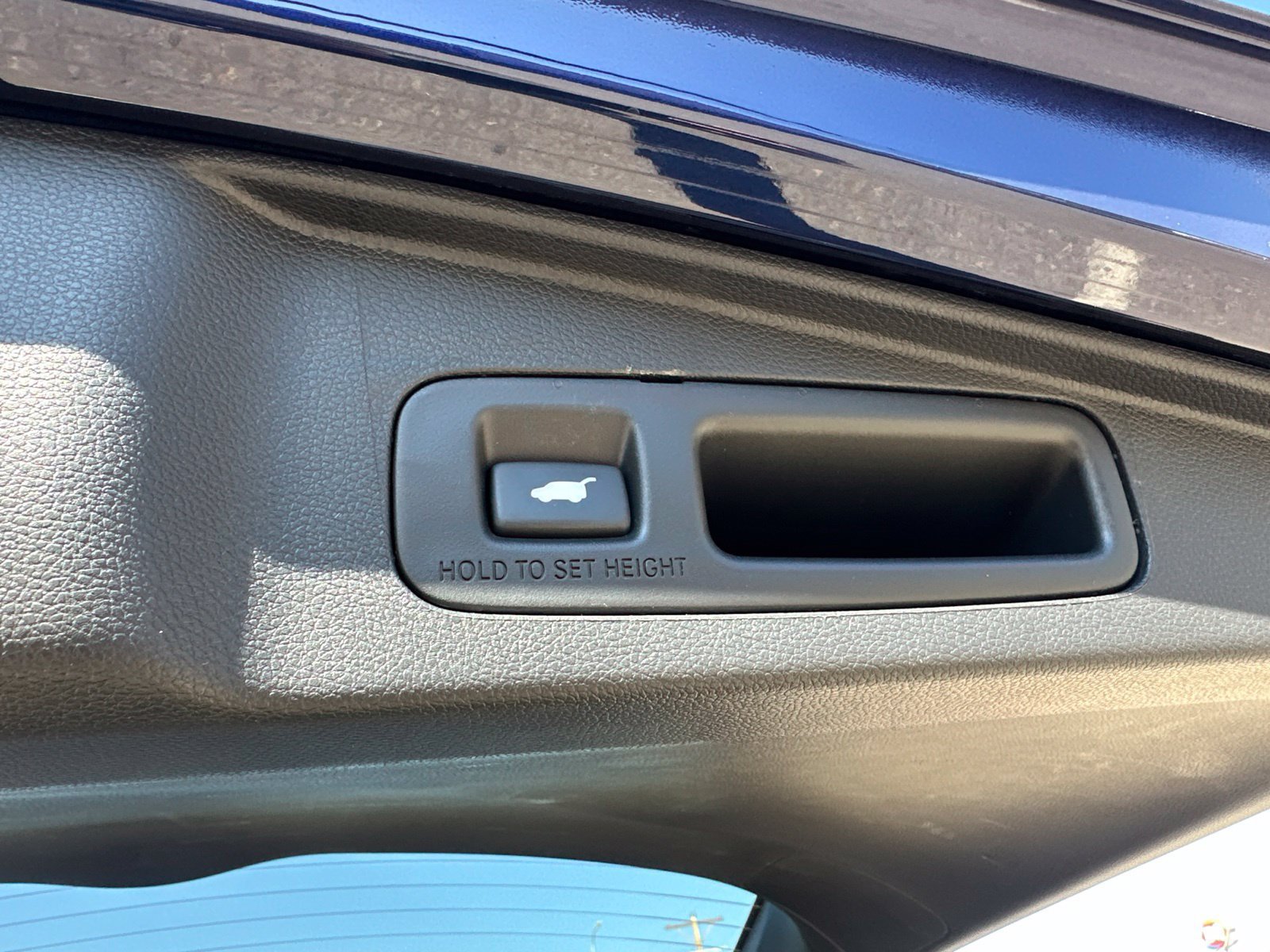 Used 2017 Honda CR-V EX-L image 30