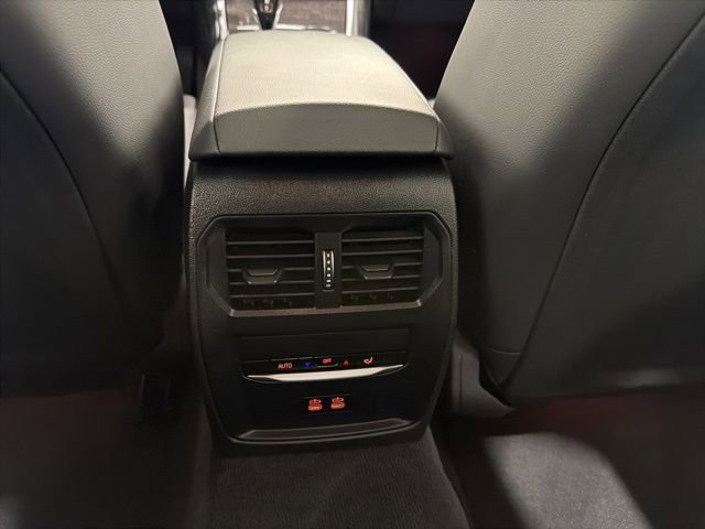 Certified 2023 BMW 430i xDrive Coupe w/ Convenience Package image 22