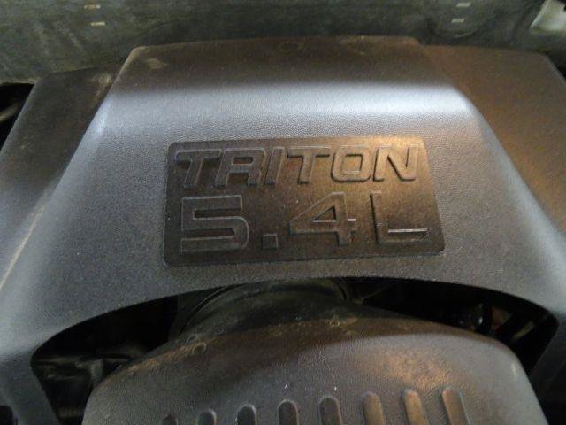 Used 2001 Ford F150 XL RWD image 35