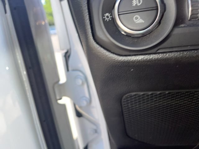 Used 2022 Jeep Gladiator Sport AWD/4WD image 13