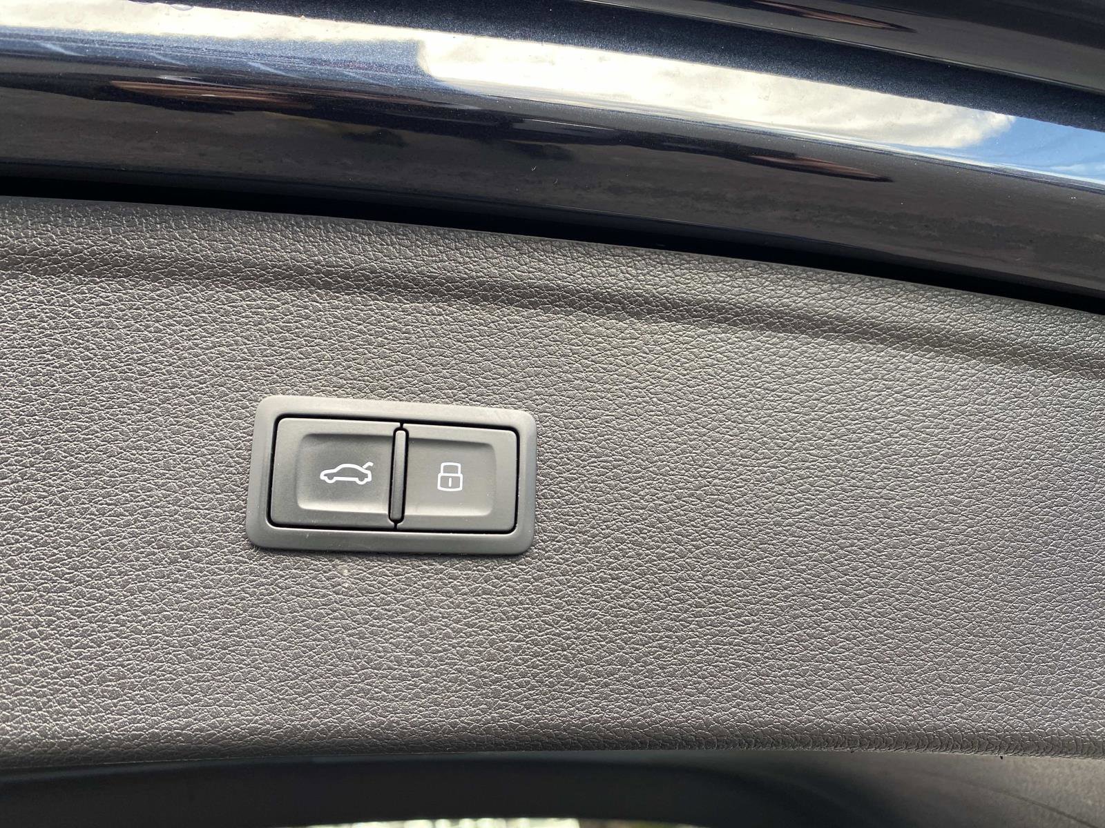 Used 2018 Audi Q5 2.0T Premium Plus w/ Premium Plus Package image 6