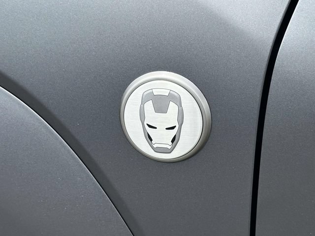 Used 2019 Hyundai Kona Ultimate AWD/4WD image 8
