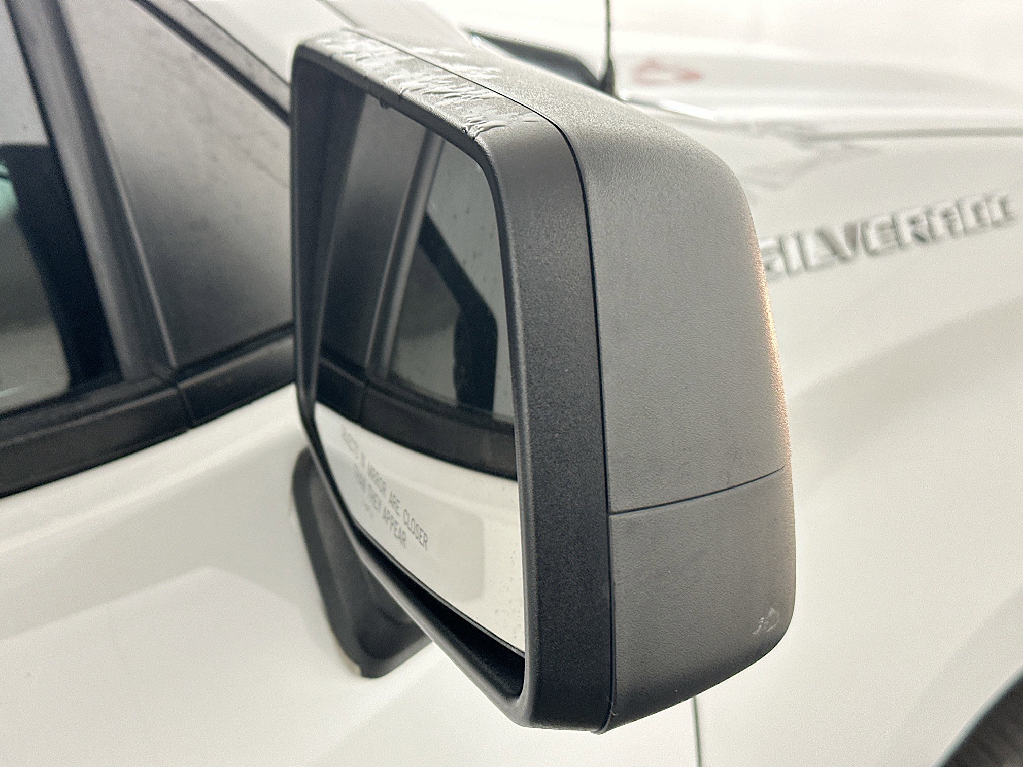 Used 2023 Chevrolet Silverado 1500 Custom image 10