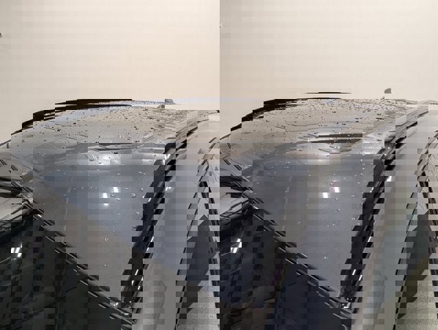 New 2025 MAZDA CX-50 AWD 2.5 Hybrid w/ Premium Pkg image 7