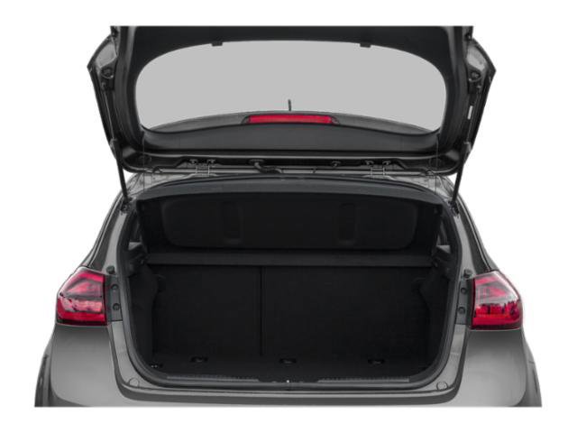 Used 2018 Kia Forte LX image 16