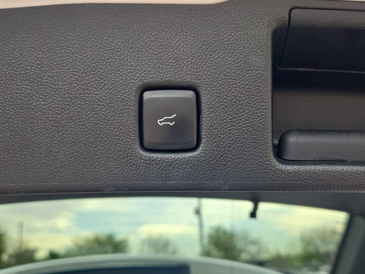 Used 2023 Ford Escape Active FWD image 15