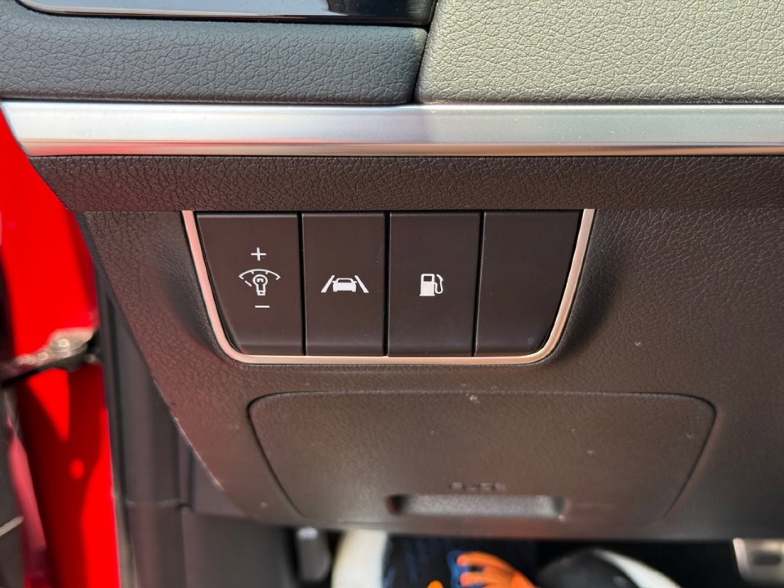 Used 2023 Kia Stinger GT-Line w/ Sun & Sound Package image 34