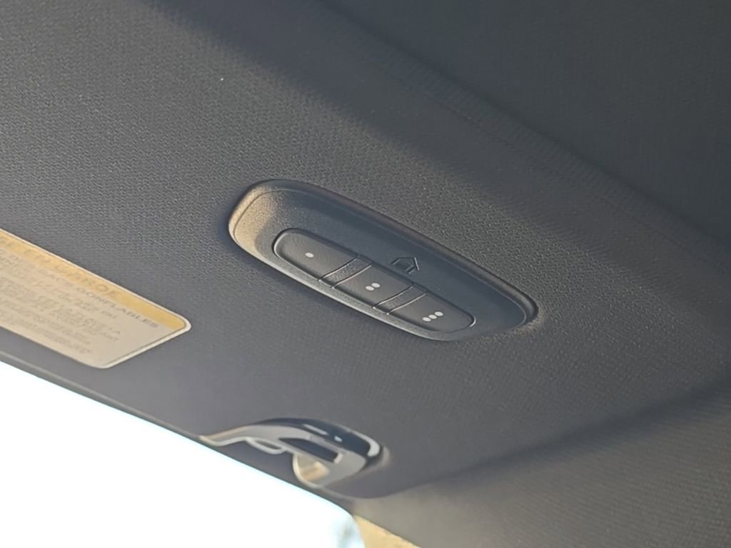 New 2026 RAM 1500 Big Horn AWD/4WD image 32