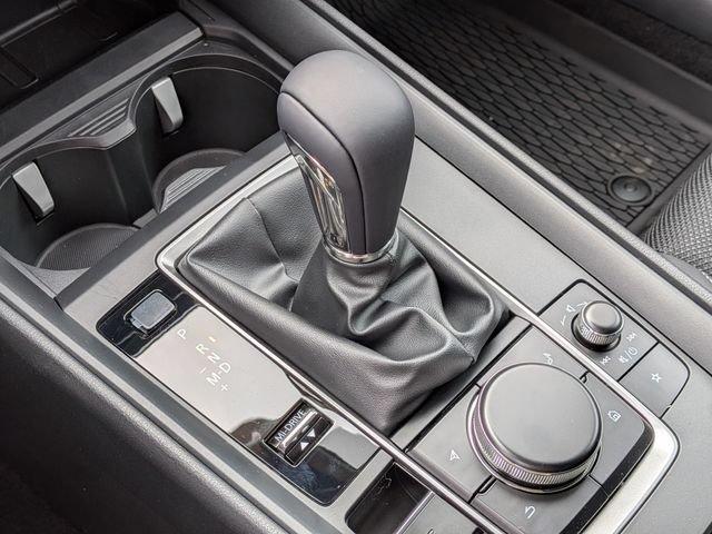 New 2026 MAZDA CX-50 AWD 2.5 S w/ Weather Package image 19