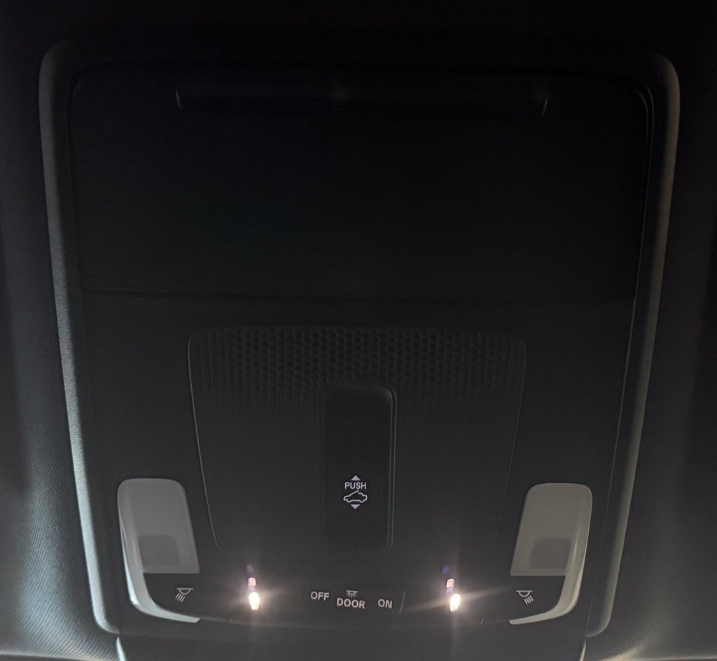 Used 2023 Acura Integra A-Spec w/ Technology Package FWD image 25