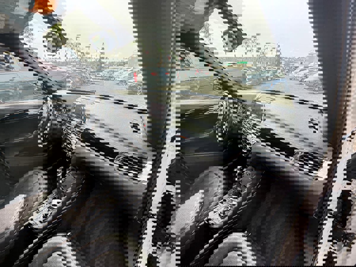 Used 2018 BMW X1 sDrive28i image 17