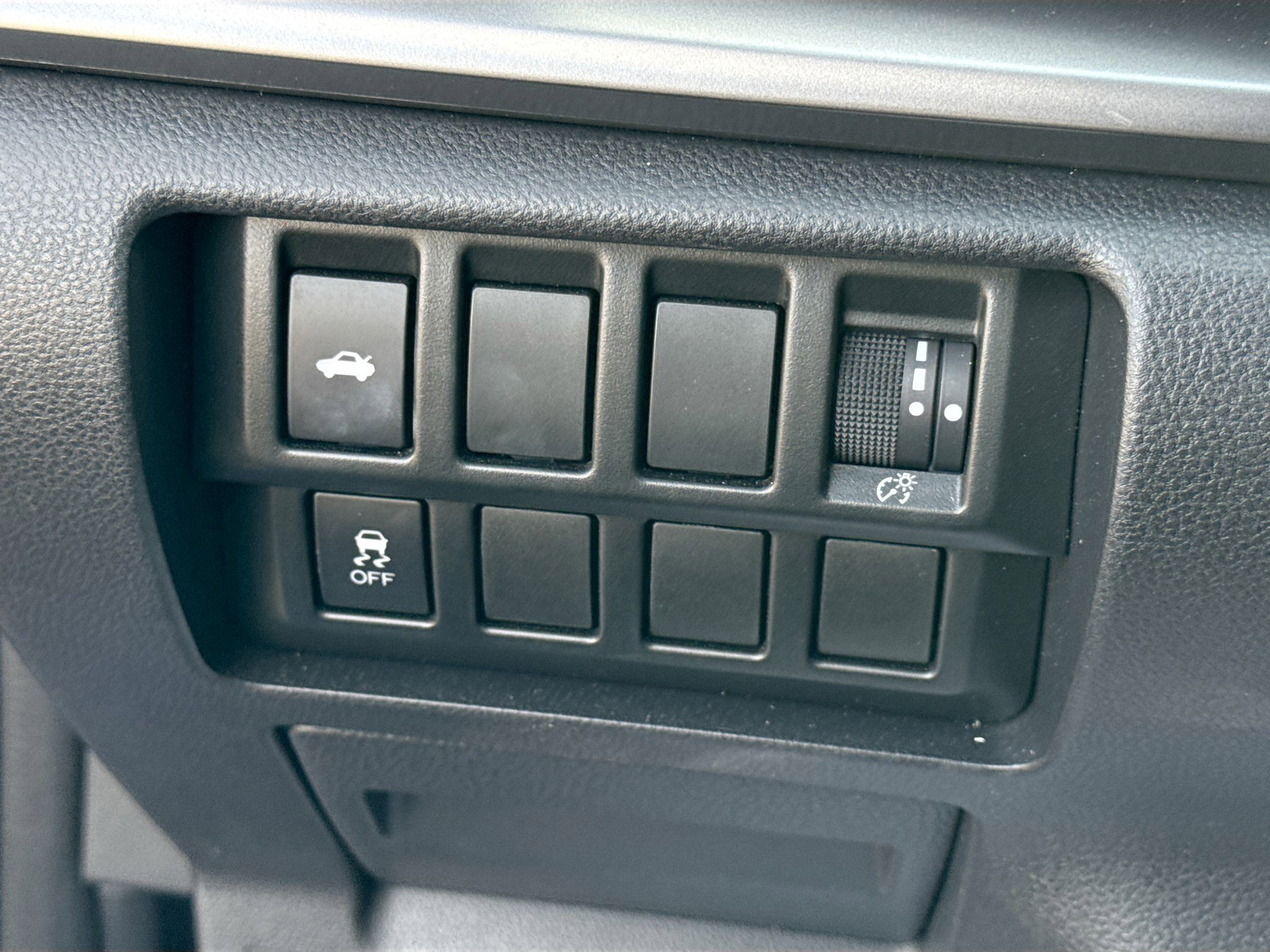 Certified 2023 Subaru WRX Premium image 33